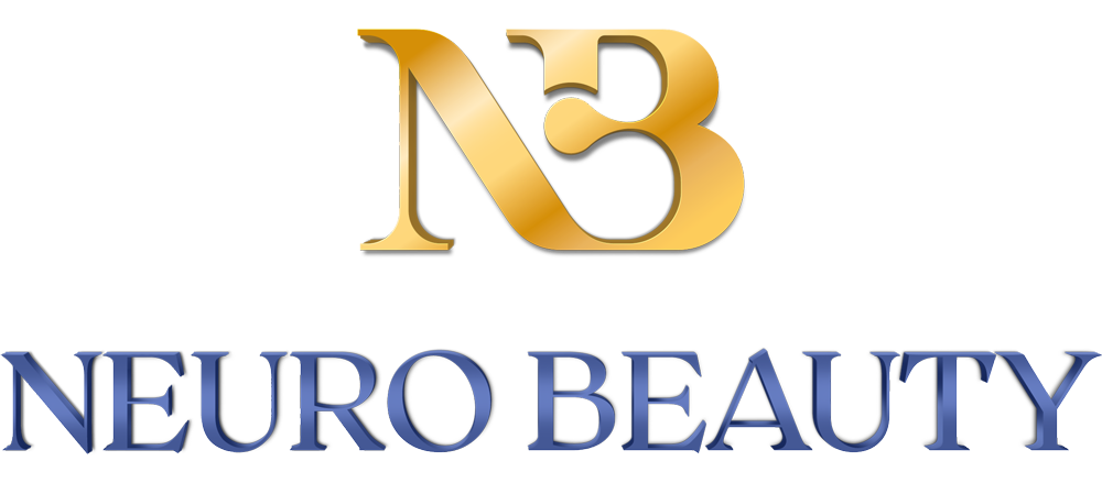 DrNeuroBeauty