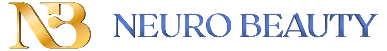 DrNeuroBeauty