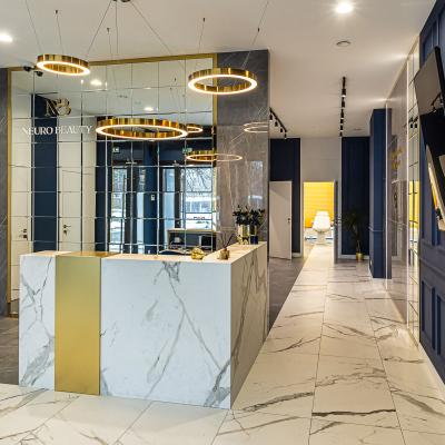 Drneurobeauty-gabinet